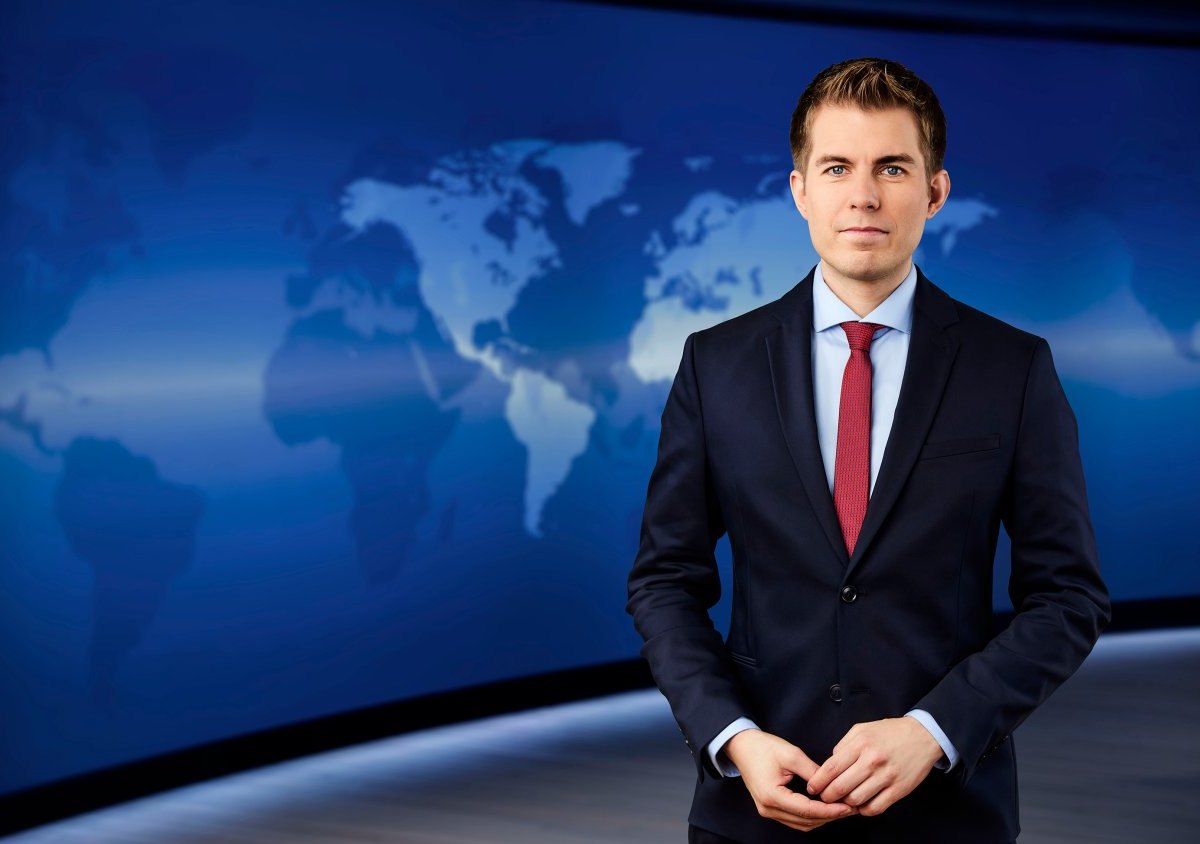 Tagesschau.jpg