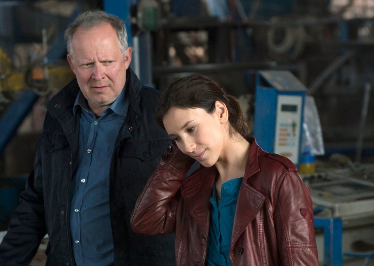 Tatort-Borowski.jpg
