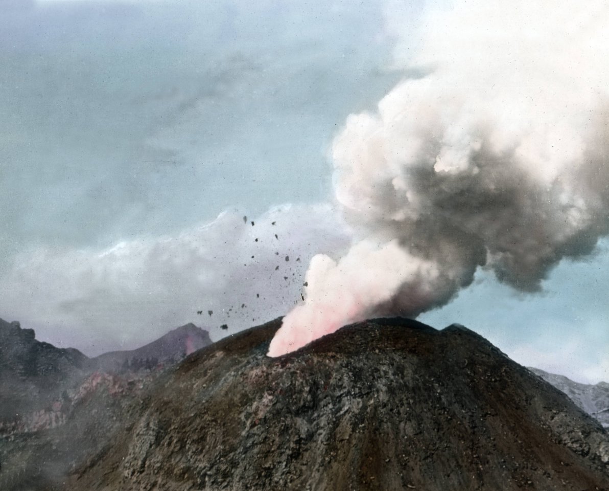 Urlaub in Italien Vulkan Vesuv.jpg