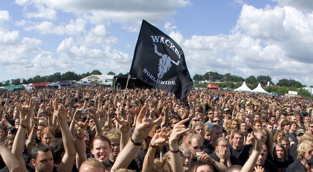 Wacken-2022.jpg
