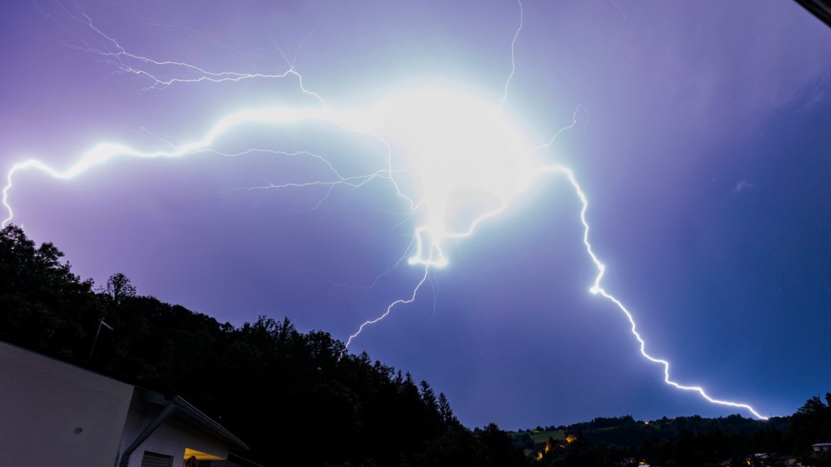 Wetter_NRW.jpg