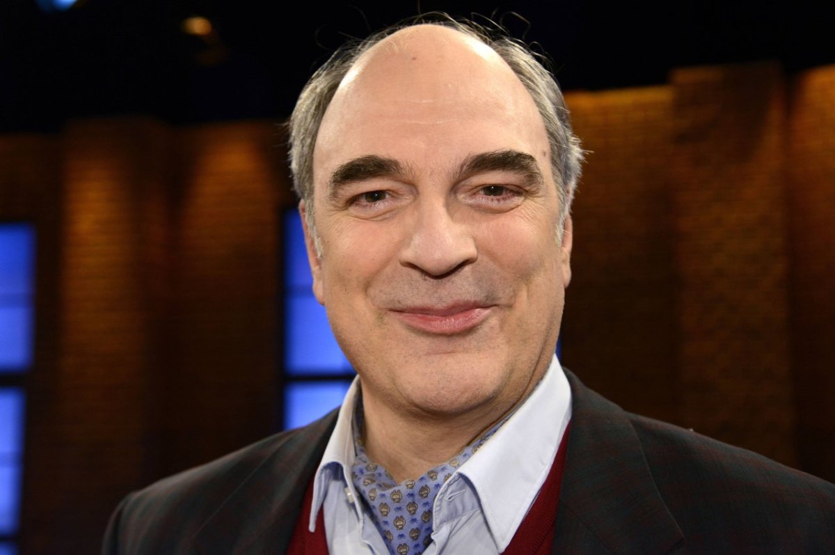 William Cohn.jpg