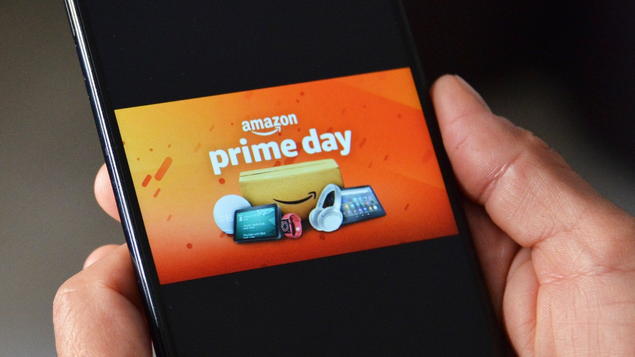 Der Amazon Prime Day 2022 birgt neben lukrativen Angeboten auch einige Gefahren.