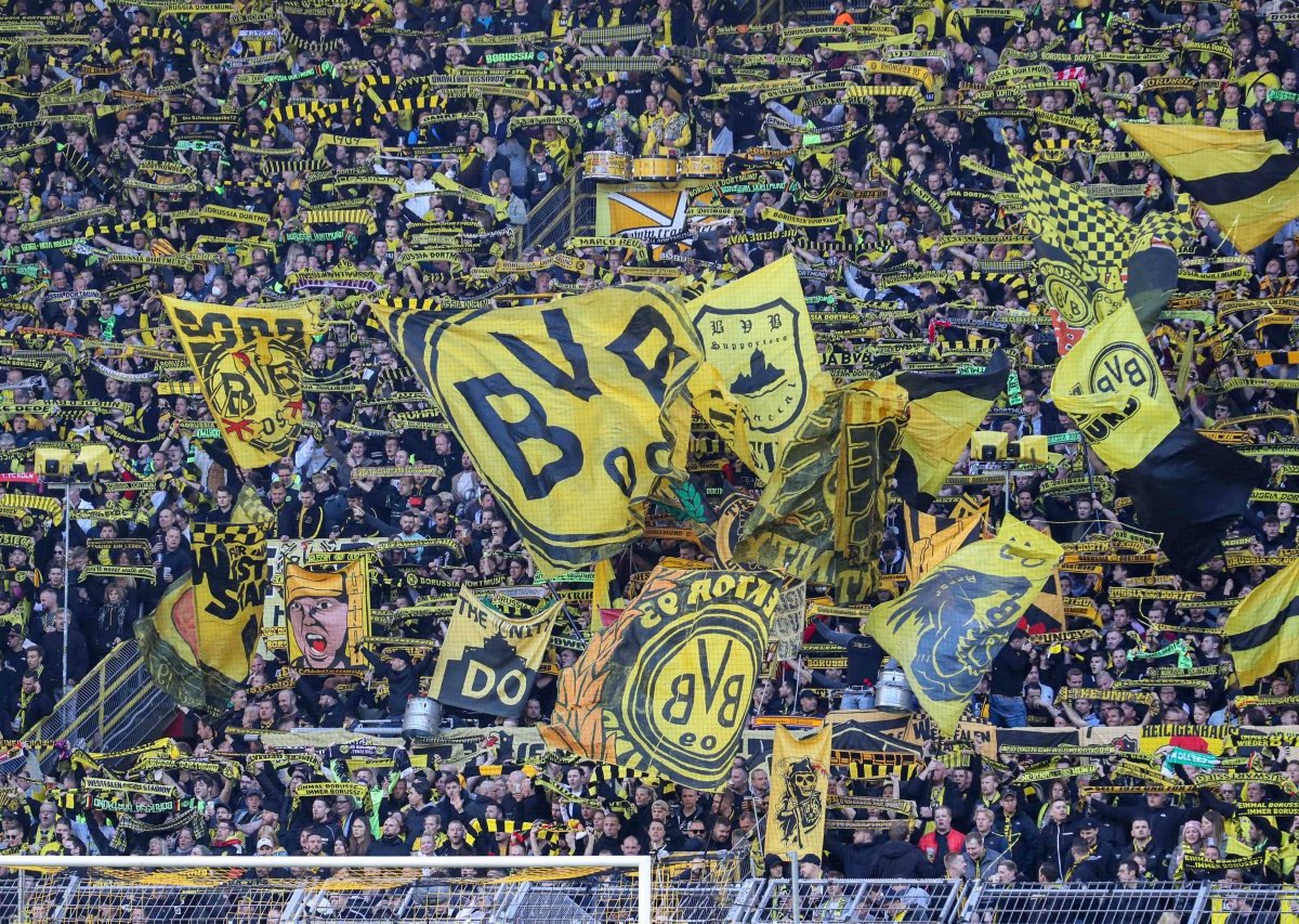 borussia-dortmund.jpg