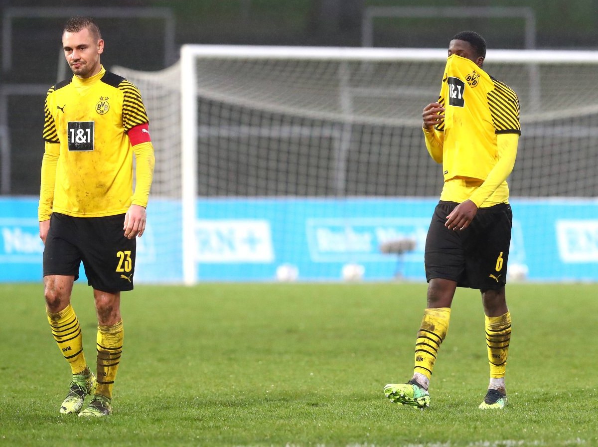 borussia-dortmund-soumaila-coulibaly.jpg