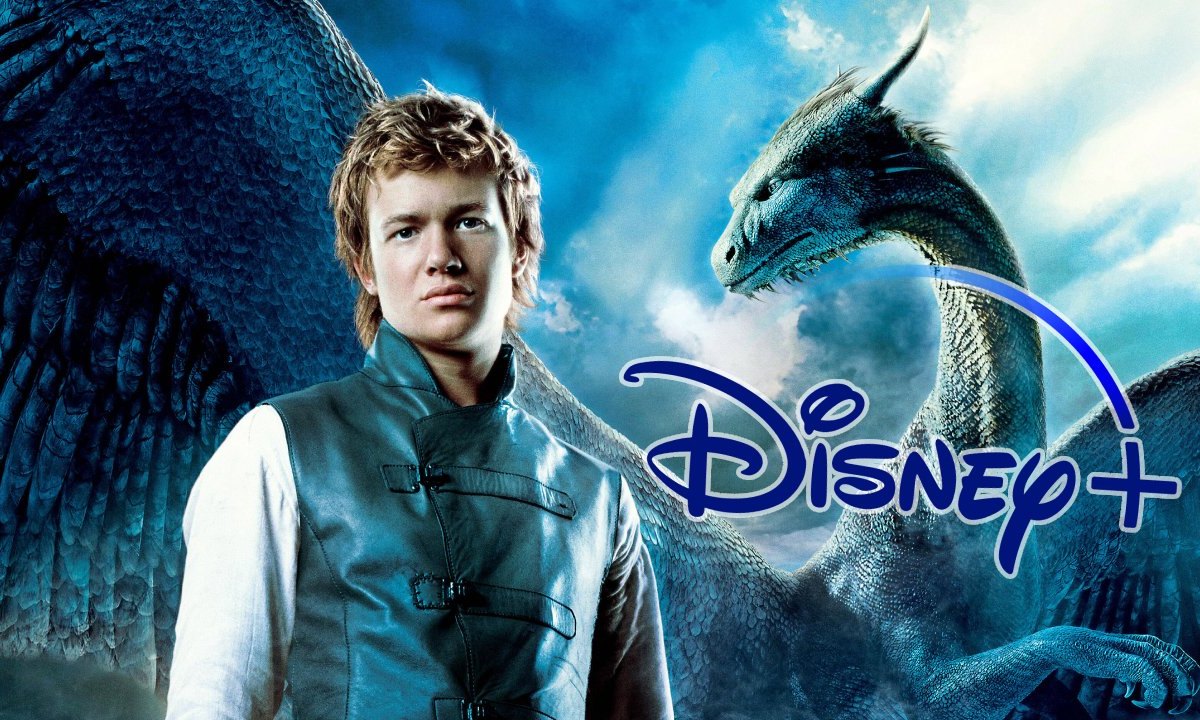 disney+-eragon.jpg