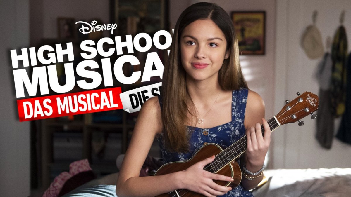 disney+-hsm-serie-olivia-rodrigo.jpg