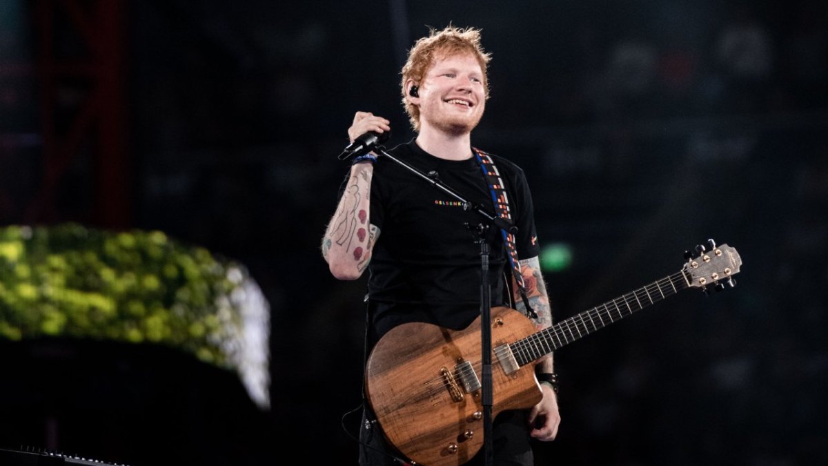 ed-sheeran-konzert-gelsenkirchen.jpg