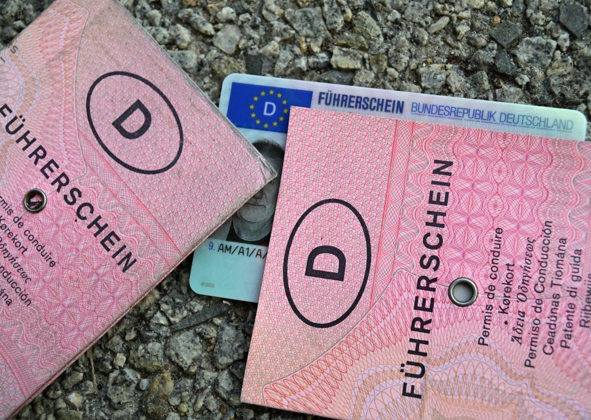 fÃ¼hrerschein.jpg