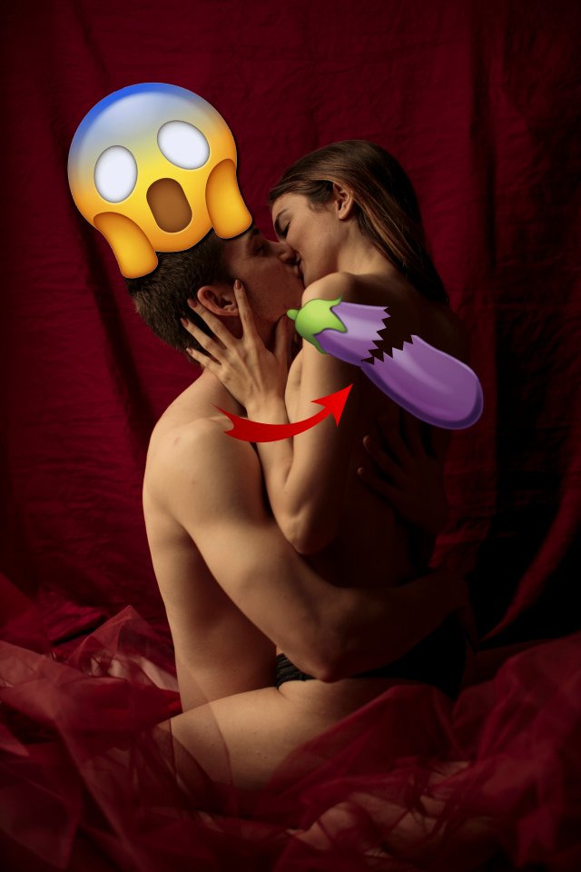 sex_aubergine.jpg