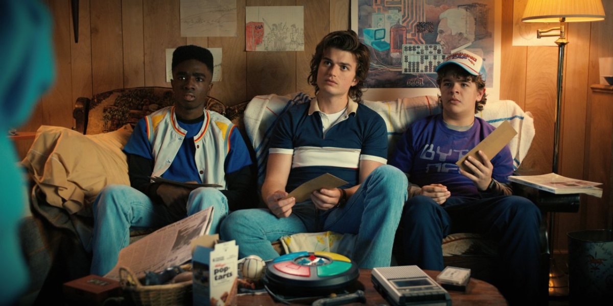 stranger-things-staffel-4.jpg