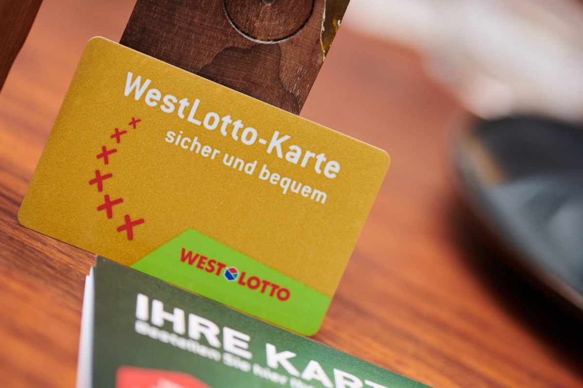 220825 WestLotto-Karte - (c) Schlag und Roy GmbH.jpg