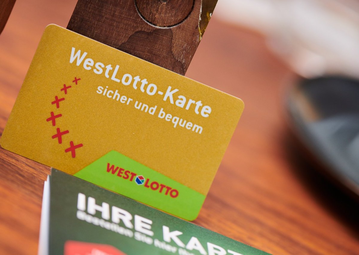220825 WestLotto-Karte - (c) Schlag und Roy GmbH.jpg