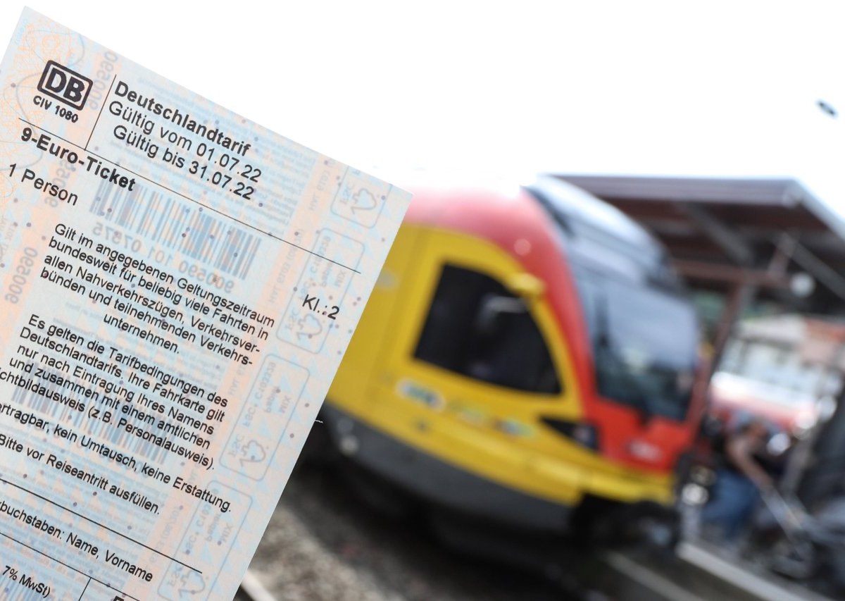 9-Euro-Ticket-Deutsche Bahn.jpg