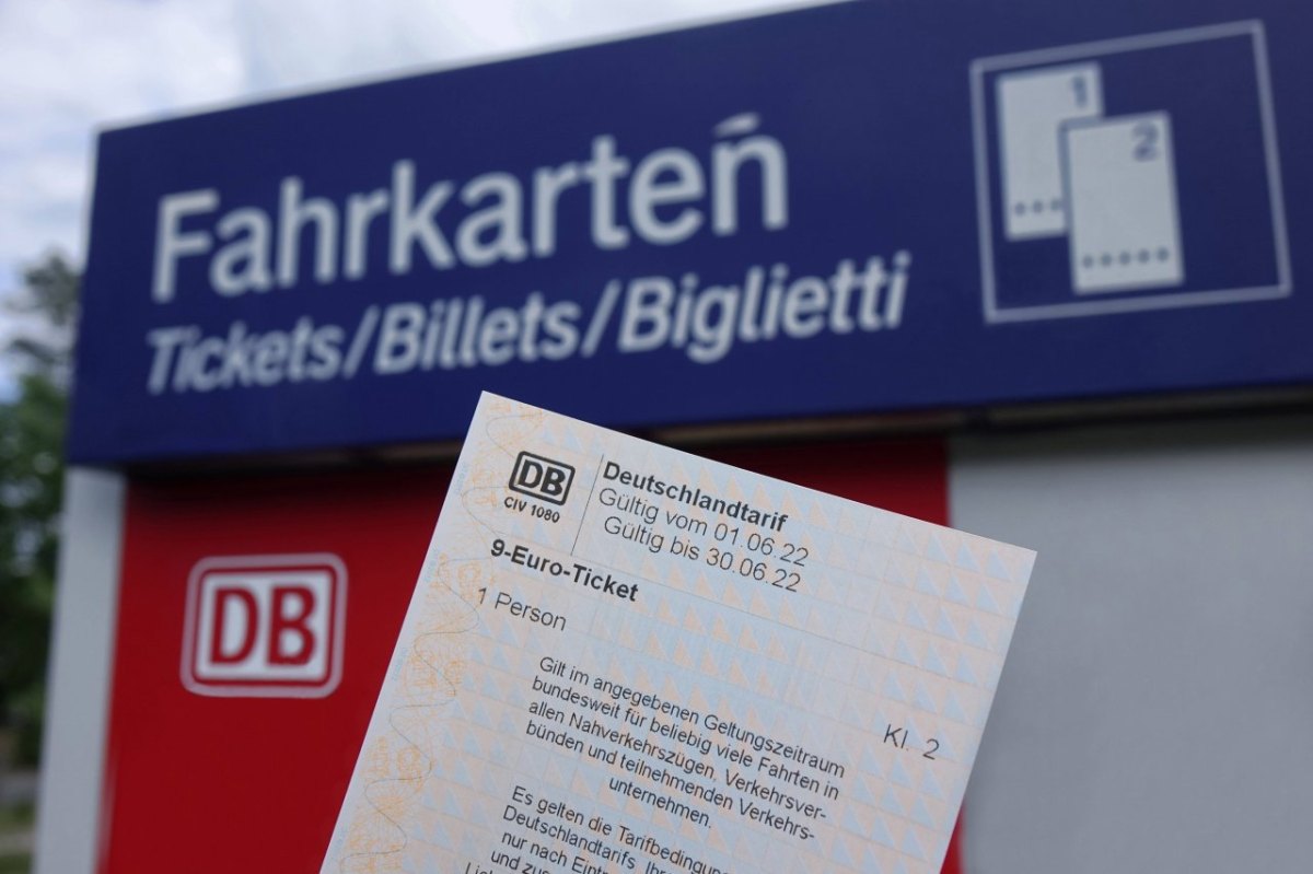 9-Euro-Ticket in NRW.jpg