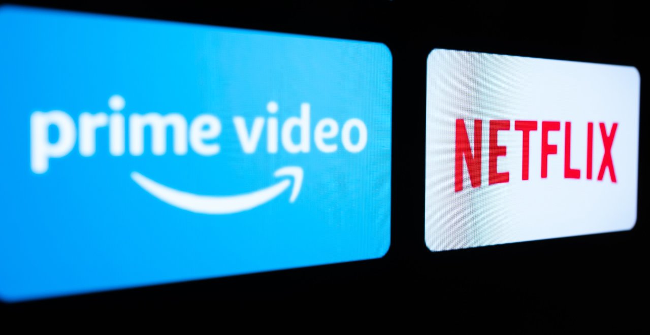 Amazon Prime und Netflix Verbraucherzentrale warnt vor Preisen