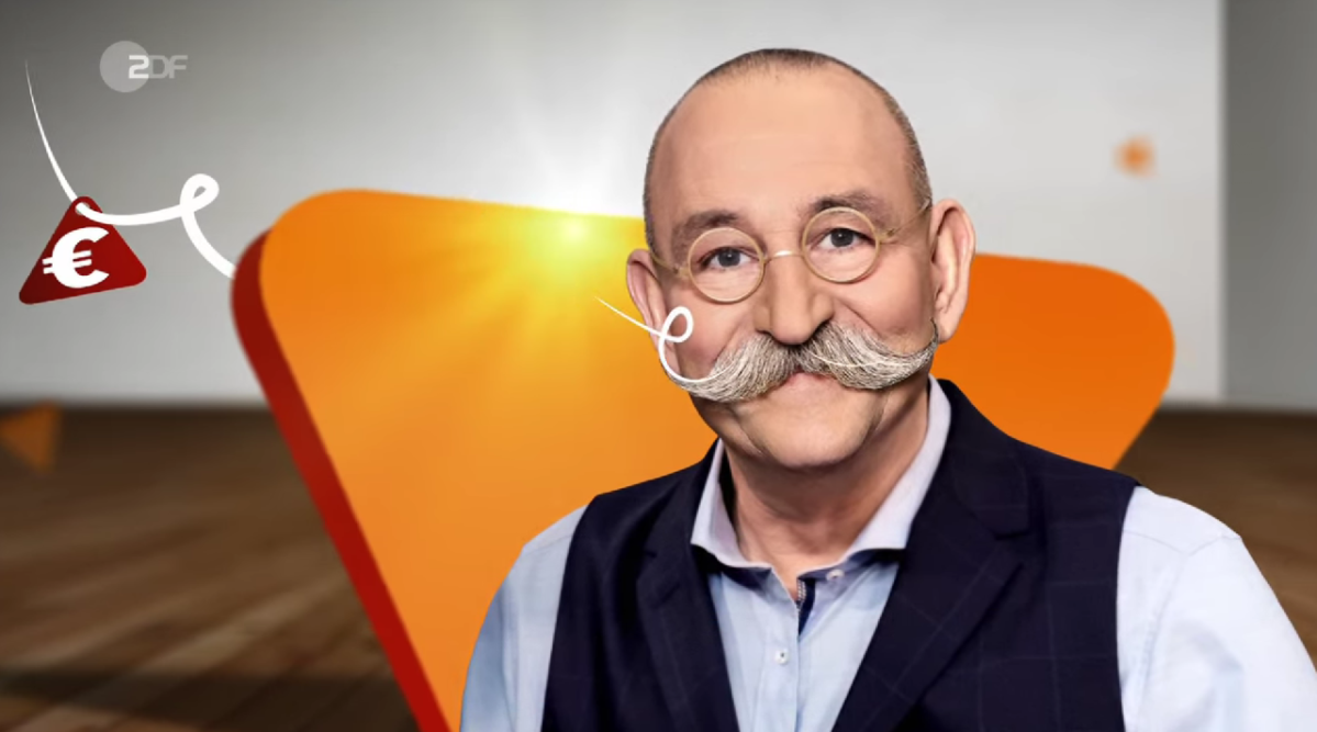Bares fÃ¼r Rares Horst Lichter.png