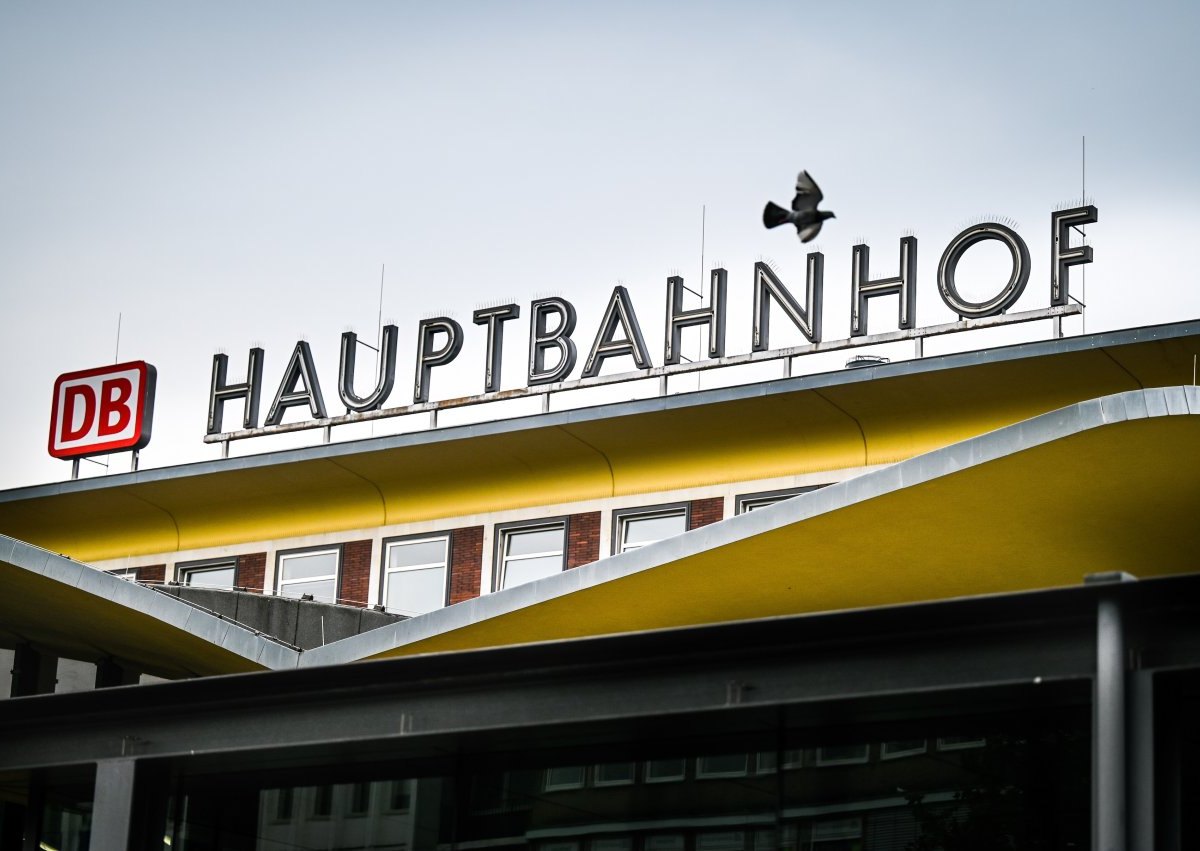 Bochum.jpg