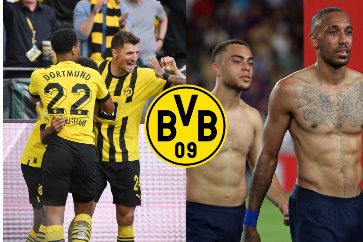 Borussia Dortmund .jpg