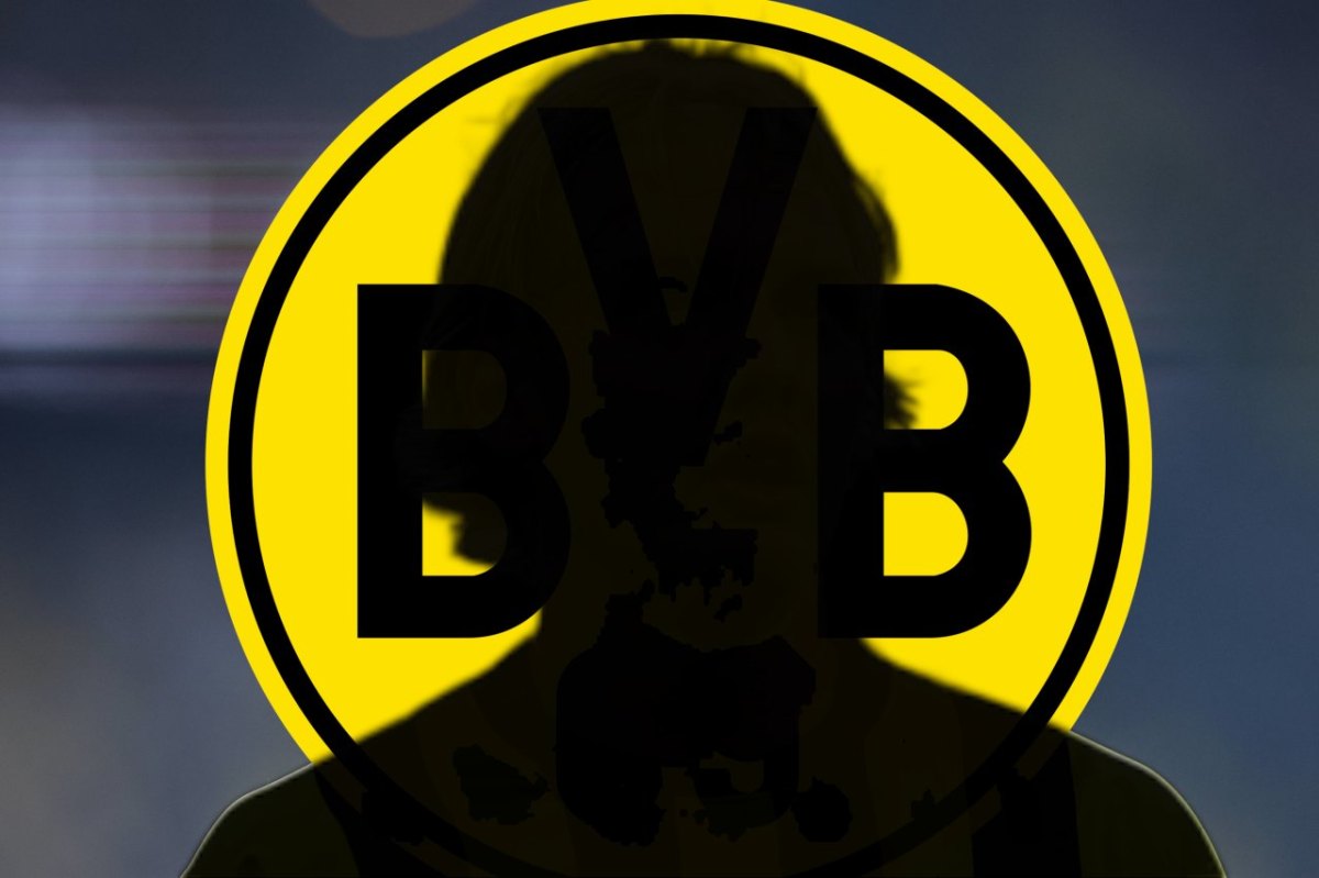 Borussia Dortmund Brandt#.jpg