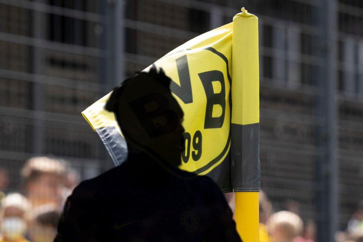 Borussia Dortmund CHO.jpg