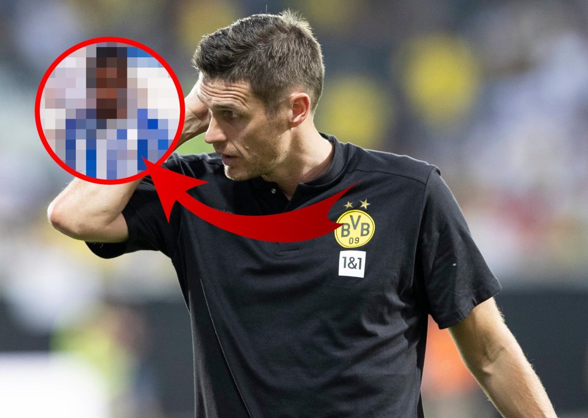 Borussia Dortmund Kehl Isak.jpg