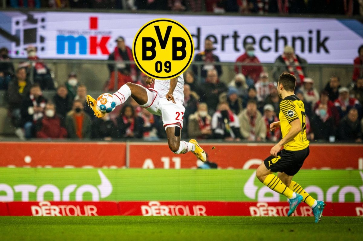 Borussia Dortmund Modeste (2).jpg