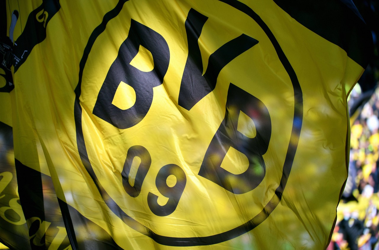 Borussia Dortmund tütet den nächsten Deal ein.