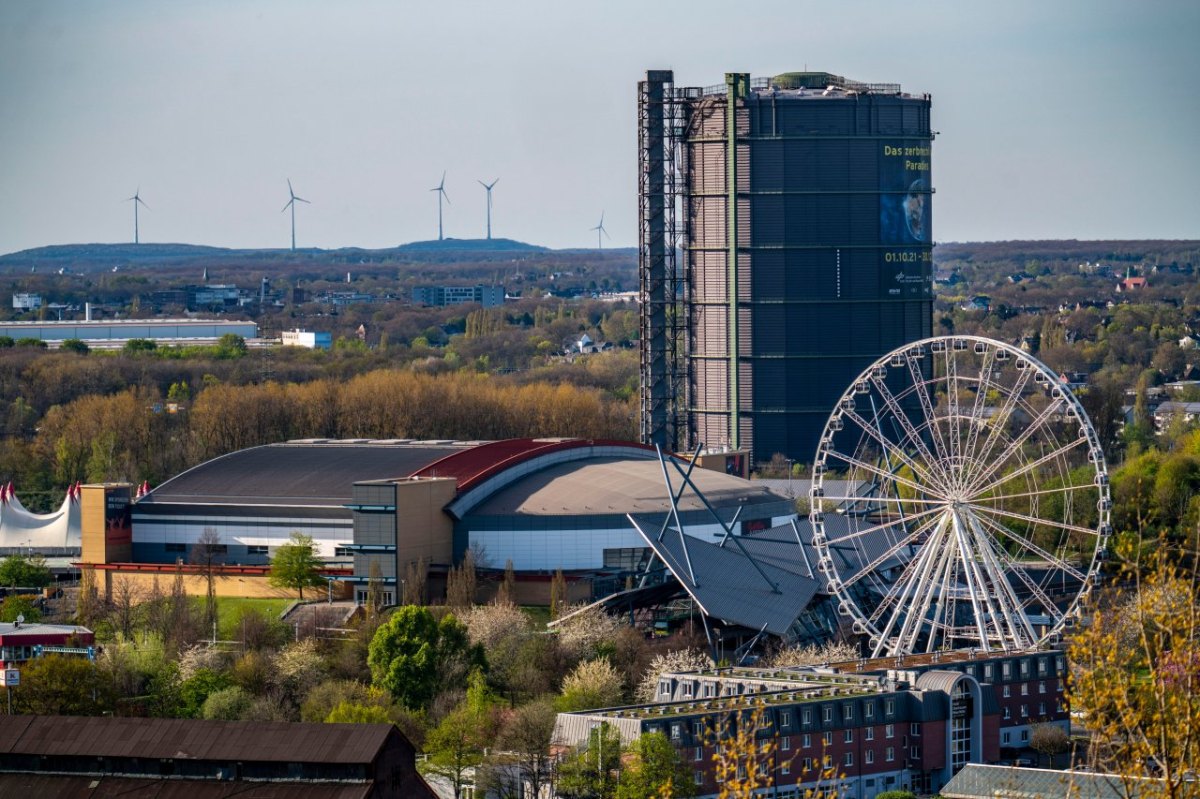 Centro Oberhausen.jpg