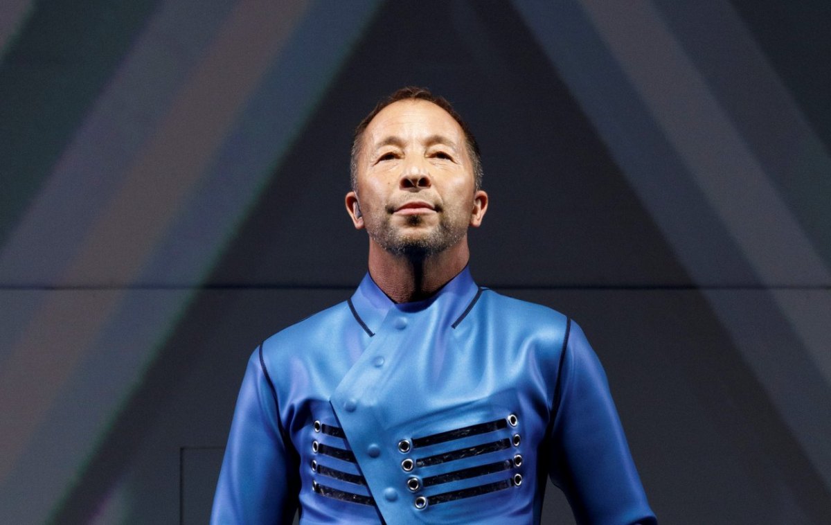 DJ BoBo.jpg