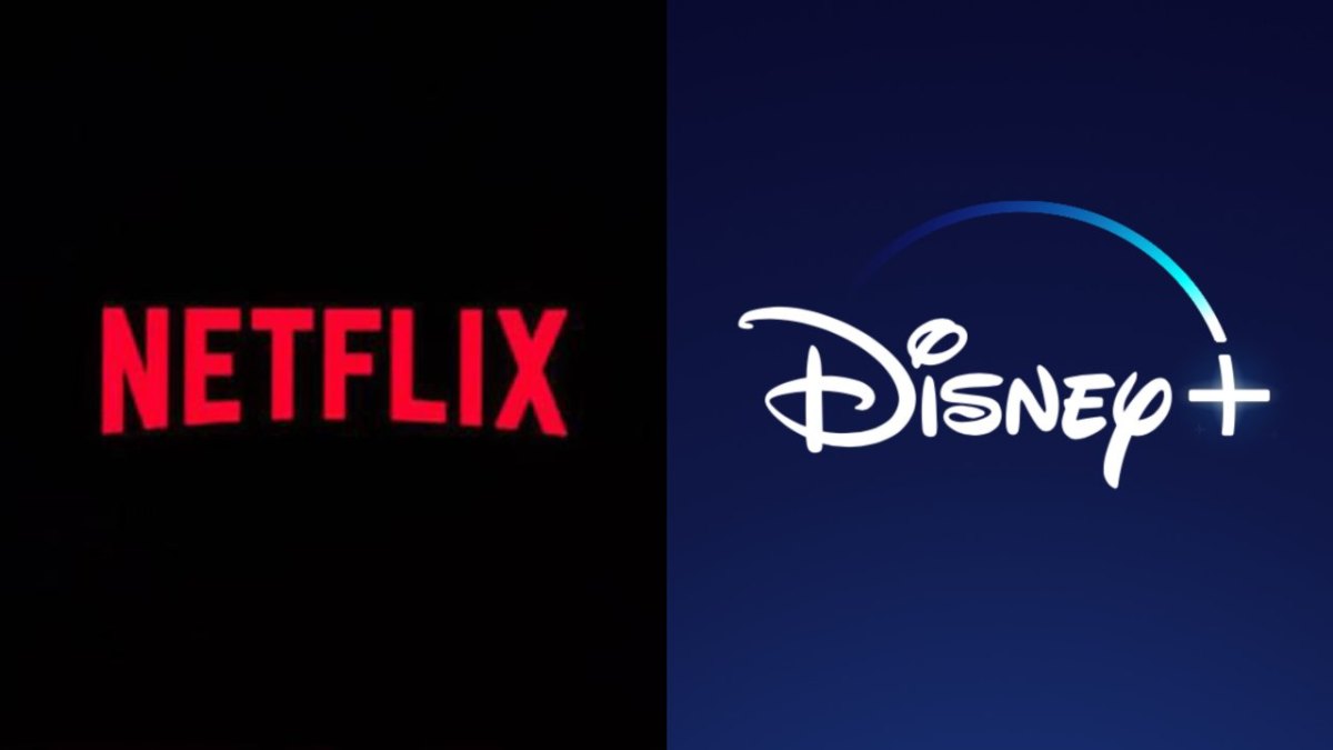 Disney+-Logo.jpg