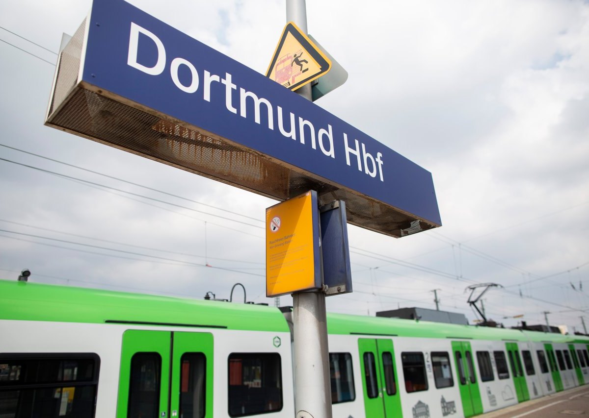 Dortmund Hauptbahnhof.jpg