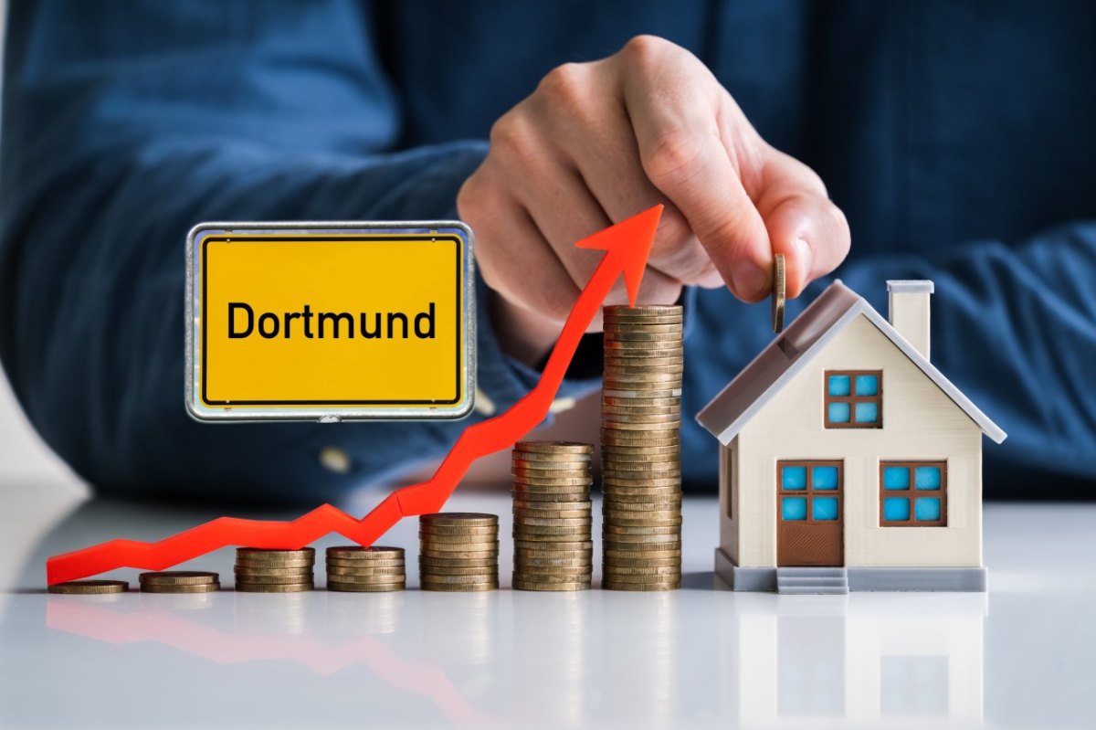 Dortmund Inflation.jpg