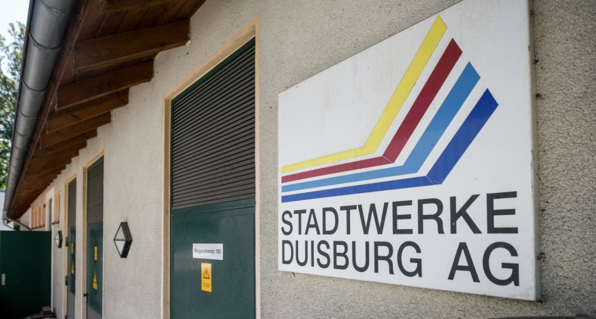Duisburg-Stadtwerke-Gaspreise.jpg