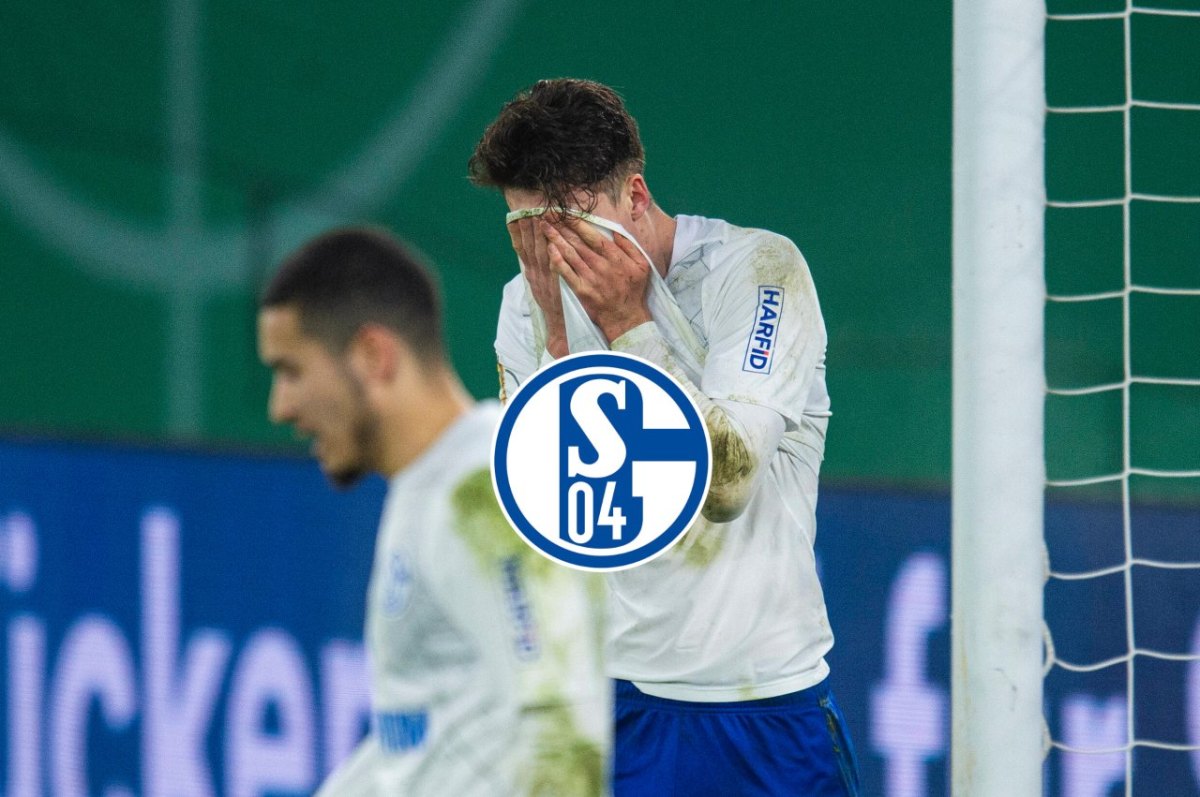 FC-Schalke-04