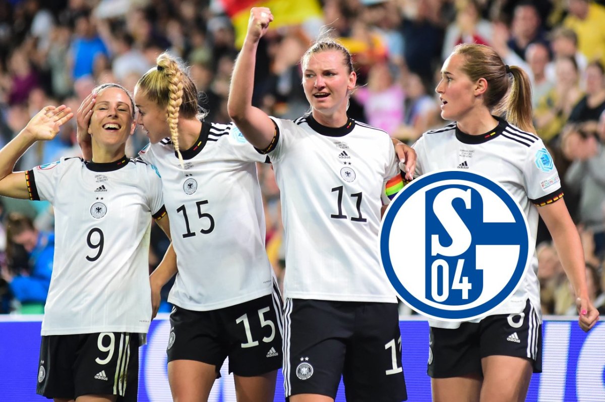 FC Schalke 04 Frauen Em.jpg