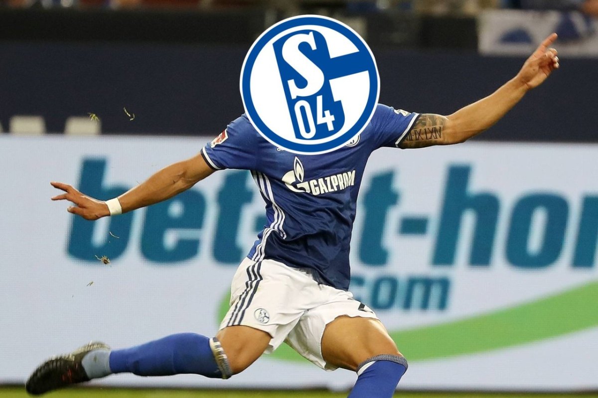 FC Schalke 04 Kehrer.jpg