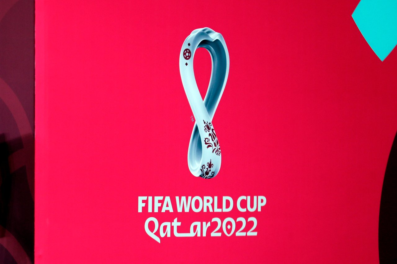 WM-Eröffnungsspiel 2022 Hammer! FIFA wirft Plan über den Haufen