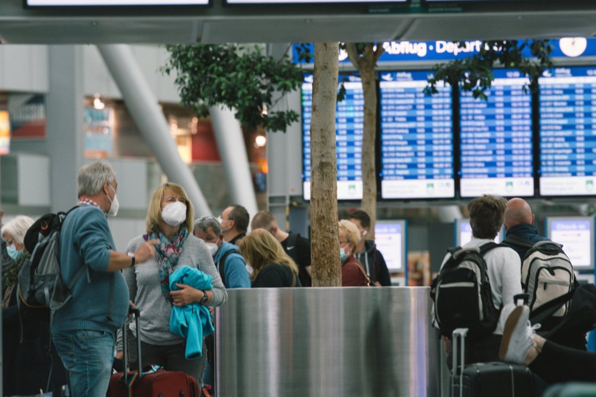 Flughafen Düsseldorf.jpg