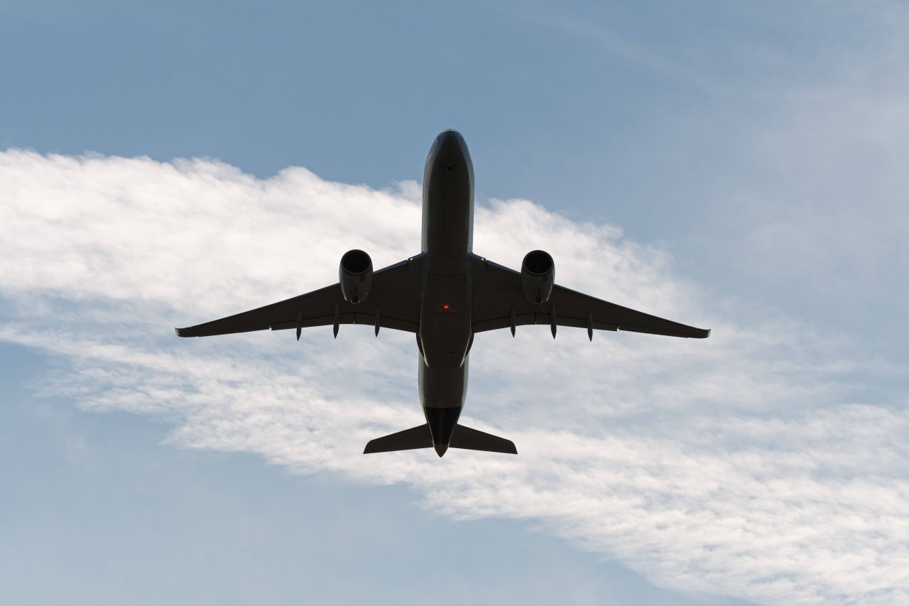 Lufthansa, Eurowings und Co: Müssen Kunden wohlmöglich bald nicht mehr in Vorkasse treten?