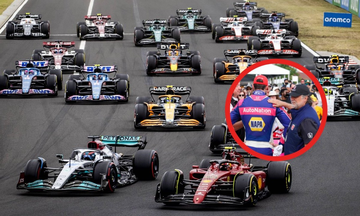 Formel 1 Andretti.jpg