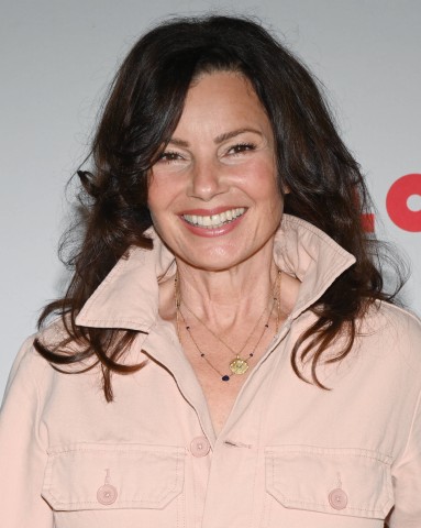 „The Nanny“-Star Fran Drescher ließ sich die Party von Marcel Remus nicht entgehen. „The Nanny“-Star Fran Drescher ließ sich die Party von Marcel Remus nicht entgehen.