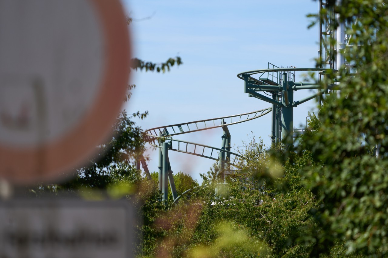 Zum tödlichen Unglück im Freizeitpark Klotten gab die Staatsanwaltschaft Koblenz nun neue Details bekannt. Zum tödlichen Unglück im Freizeitpark Klotten gab die Staatsanwaltschaft Koblenz nun neue Details bekannt.