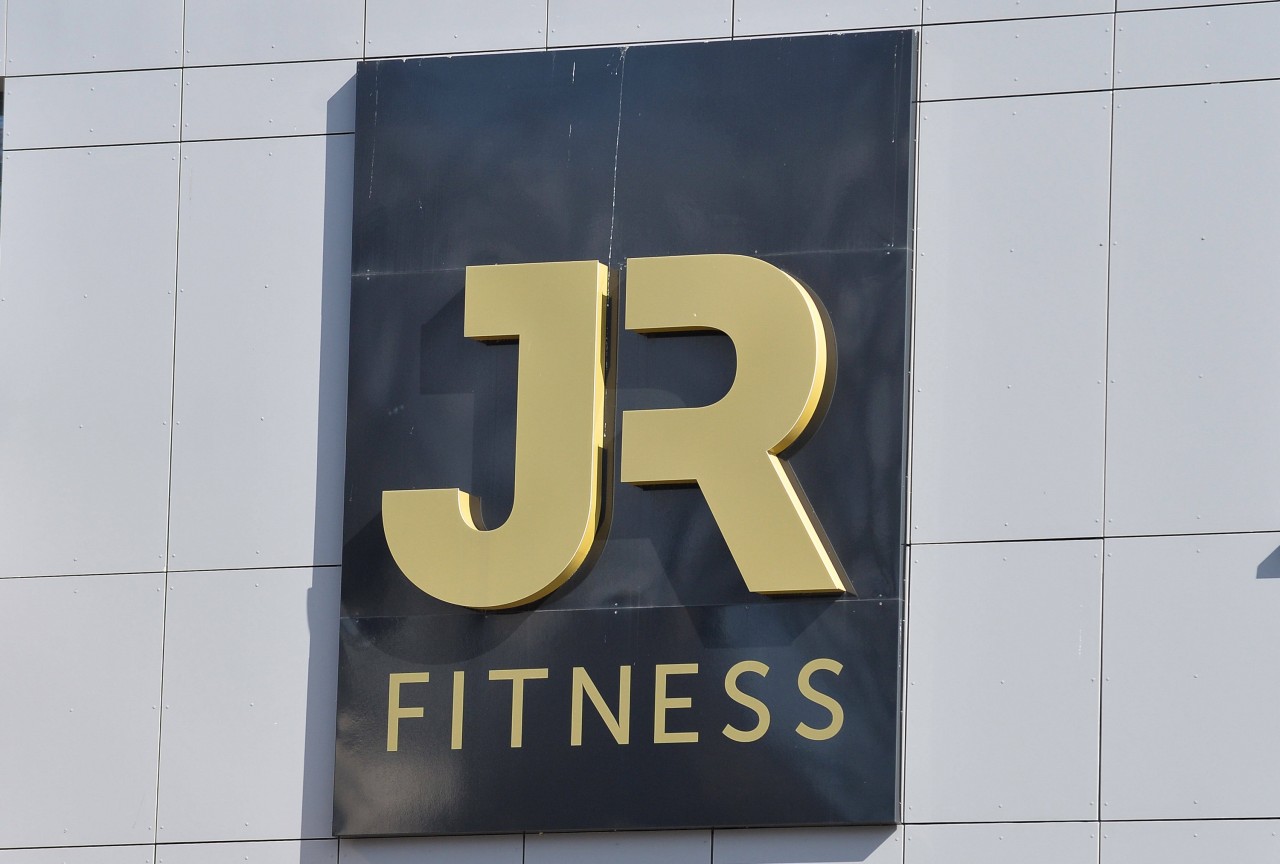Gelsenkirchen: Kundenärger bei der Fitness-Studiokette John Reed. (Symbolfoto)