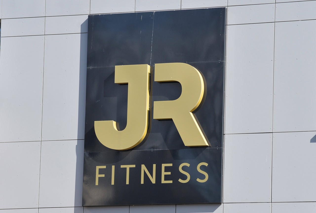 Gelsenkirchen: Kundenärger bei der Fitness-Studiokette John Reed. (Symbolfoto) Gelsenkirchen: Kundenärger bei der Fitness-Studiokette John Reed. (Symbolfoto)