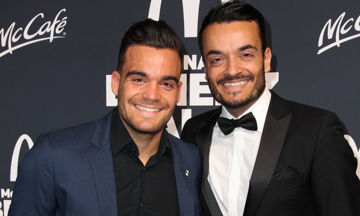 Giovanni-Zarrella-Bruder-Stefano.jpg