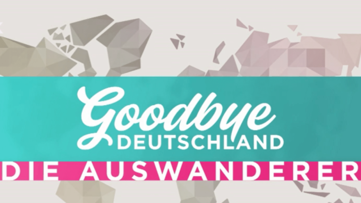 Goodbye Deutschland Vox.jpg