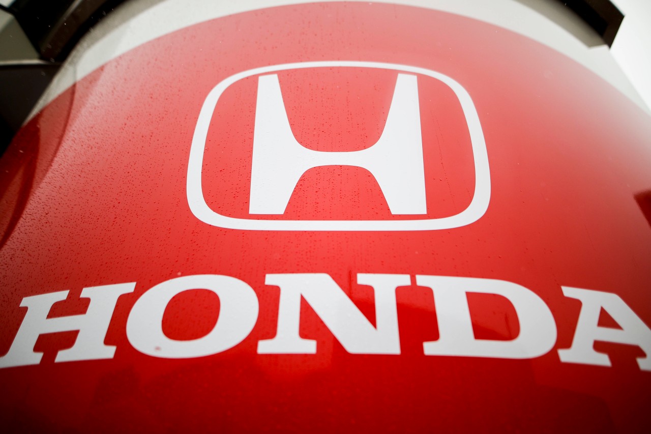 Formel 1: Honda-Rückkehr zu Red Bull vom Tisch.