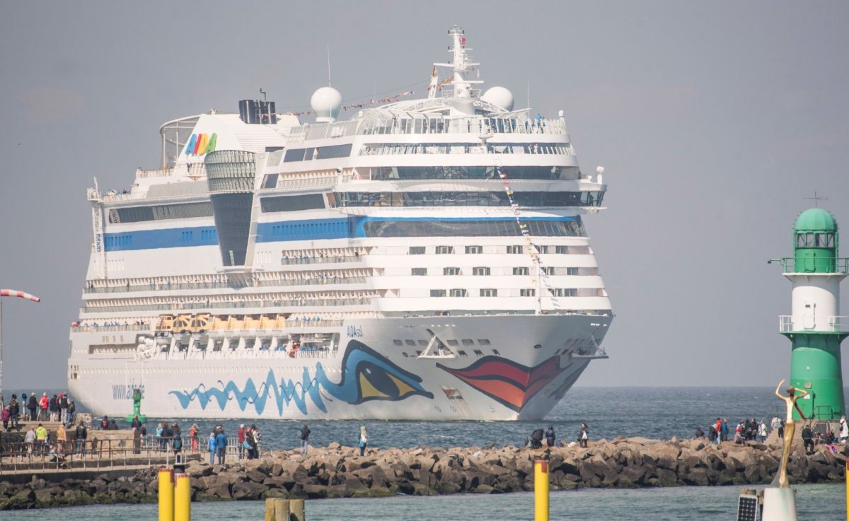 Kreuzfahrt.jpg