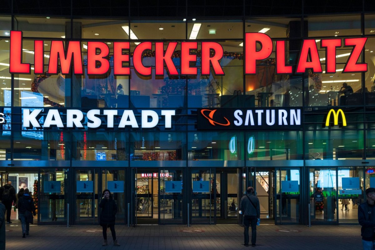 Limbecker-Platz.jpg